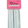 Q Snap Replacement Clamps