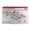Maxi Floss Organiser