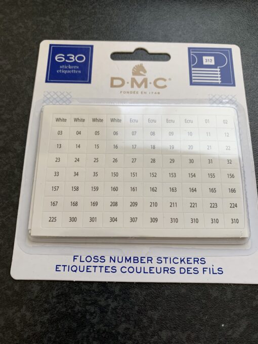 BIRCH DMC FLOSS STICKERS scaled scaled