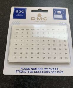BIRCH DMC FLOSS STICKERS scaled scaled