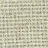 16 count Aida - Rustico