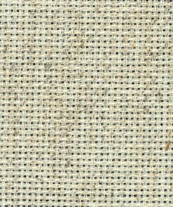 16 count Aida - Rustico