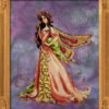 Bella Filipina - Queen Flower Fairy