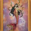 Bella Filipina - Pearl of The Orient Seas