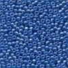 Seed Beads - 02088