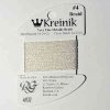 Kreinik #4 Very Fine Braid - 032