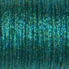 Kreinik #8 Fine Braid - 029