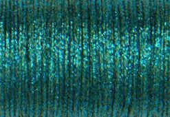 Kreinik #8 Fine Braid - 029