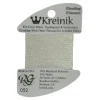 Kreinik Blending Filament - 032