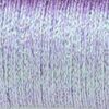 Kreinik #4 Very Fine Braid - 093