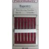 Piecemakers Size 24