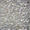Size 6 Glass Beads - 16161