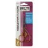 Gold Scissors