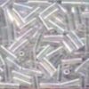 Small Bugle Beads - 70161