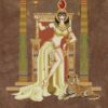 Bella Filipina - Cleopatra Queen of the Nile