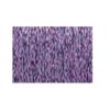 Kreinik #8 Fine Braid - 012L
