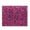 Kreinik #8 Fine Braid - 242HL