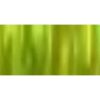 Kreinik #4 Very Fine braid - 015L