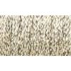 Kreinik #4 Very Fine Braid - 017HL