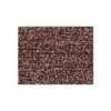 Treasure Braid Petite - PB21