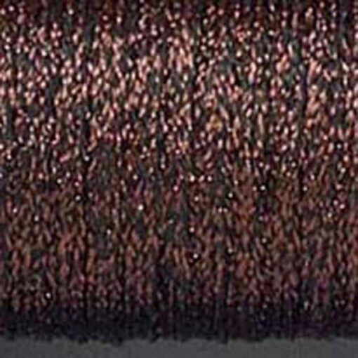 KREINIK BRAID 022