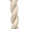 Caron Waterlilies - 001 Sandstone