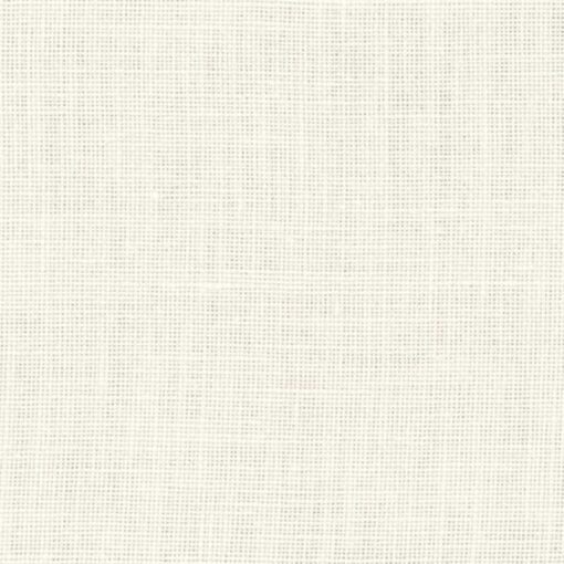 ZWEIGART 40 COUNT ANTIQUE WHITE LINEN