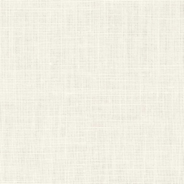 40 count Newcastle Linen - Antique White - Cross Stitch and More