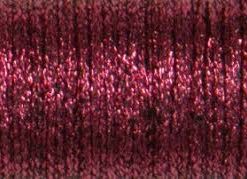 Kreinik #4 Very Fine Braid - 024HL