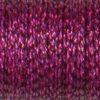 Kreinik #4 Very Fine Braid - 024L