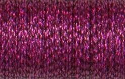 Kreinik #4 Very Fine Braid - 024L