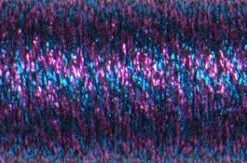 Kreinik #4 Very Fine Braid - 026