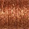 Kreinik #4 Very Fine Braid - 027