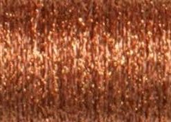Kreinik #4 Very Fine Braid - 027