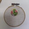 Needle Minder - Field of Flowers