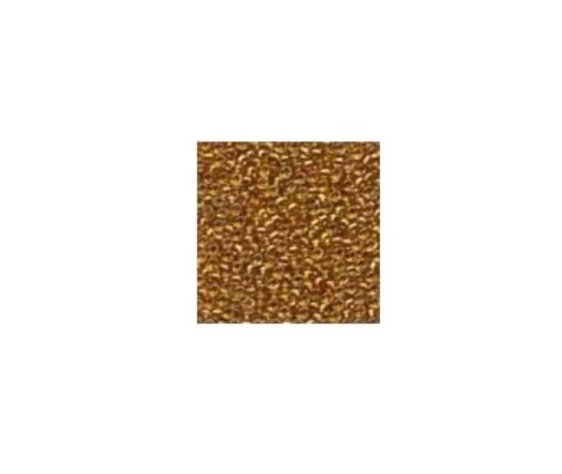 MILL HILL SEED BEADS 02042 1