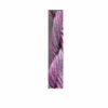 Caron Waterlilies - 108 Antique Rose