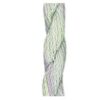 Caron Waterlilies - 112 Fir