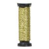 Kreinik #4 Very Fine Braid - 002