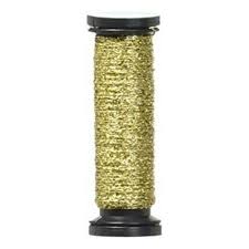 Kreinik #4 Very Fine Braid - 002