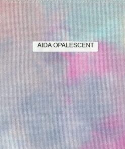 CSM FABRIC CONFETTI AIDA03032022 scaled scaled