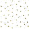 Busy Bees - Meant to Bee