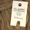Classic Colorworks - Wilderness