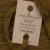 Sampler Threads - Piney Woods