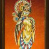 Bella Filipina - Aquila, Queen of the Skies