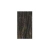 Sampler Threads - Carriage Black