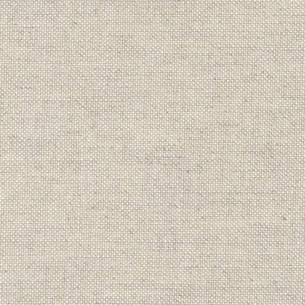 40 count Newcastle linen - Natural - Cross Stitch and More