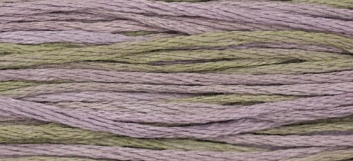 WEEKS DYEWORKS BASIL