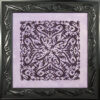 Ink Circles - Elemental Dragons Air