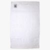 Guest Towel White
